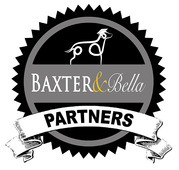 baxter & bella partner